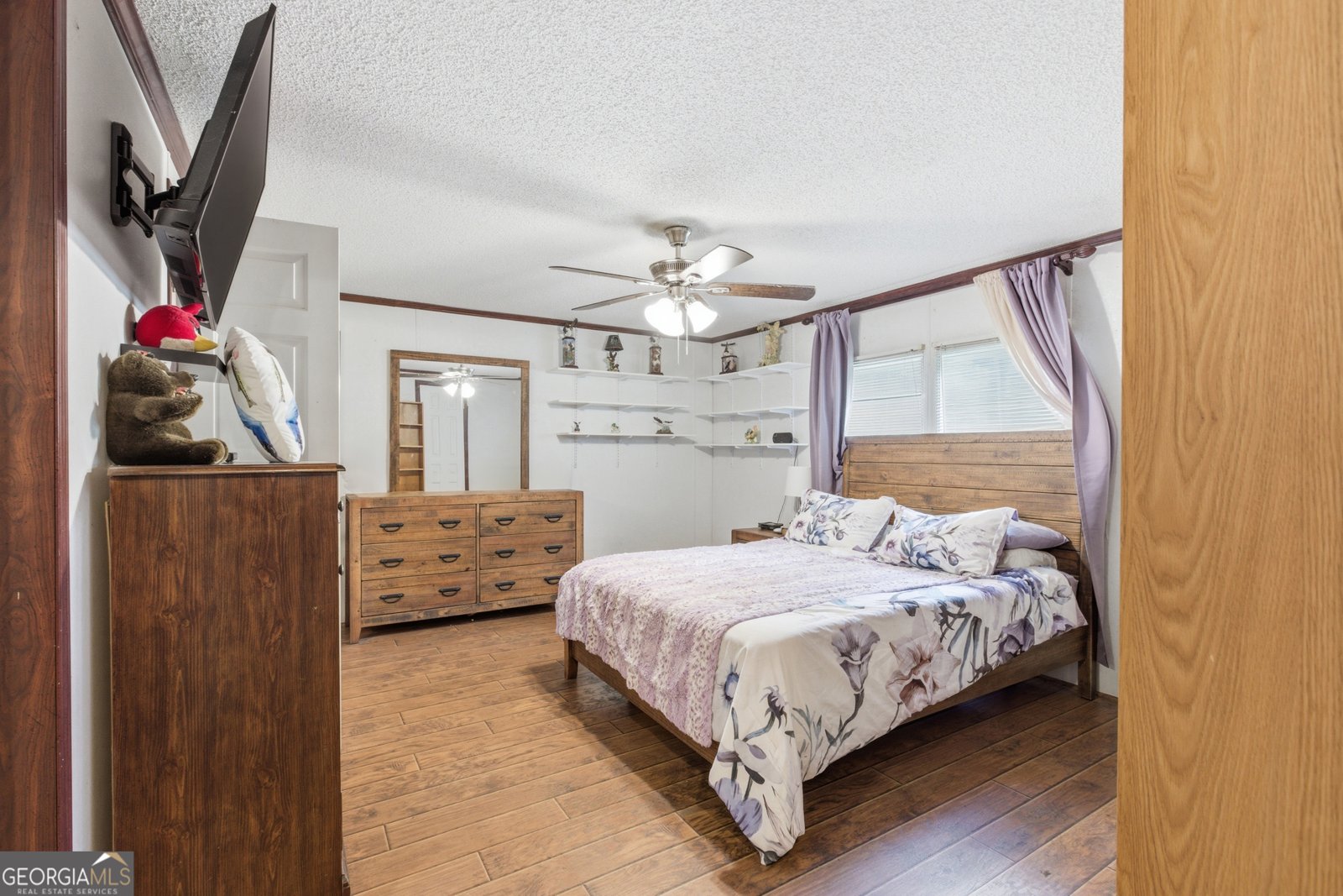 372 Shenandoah Drive Dahlonega - Photo 20