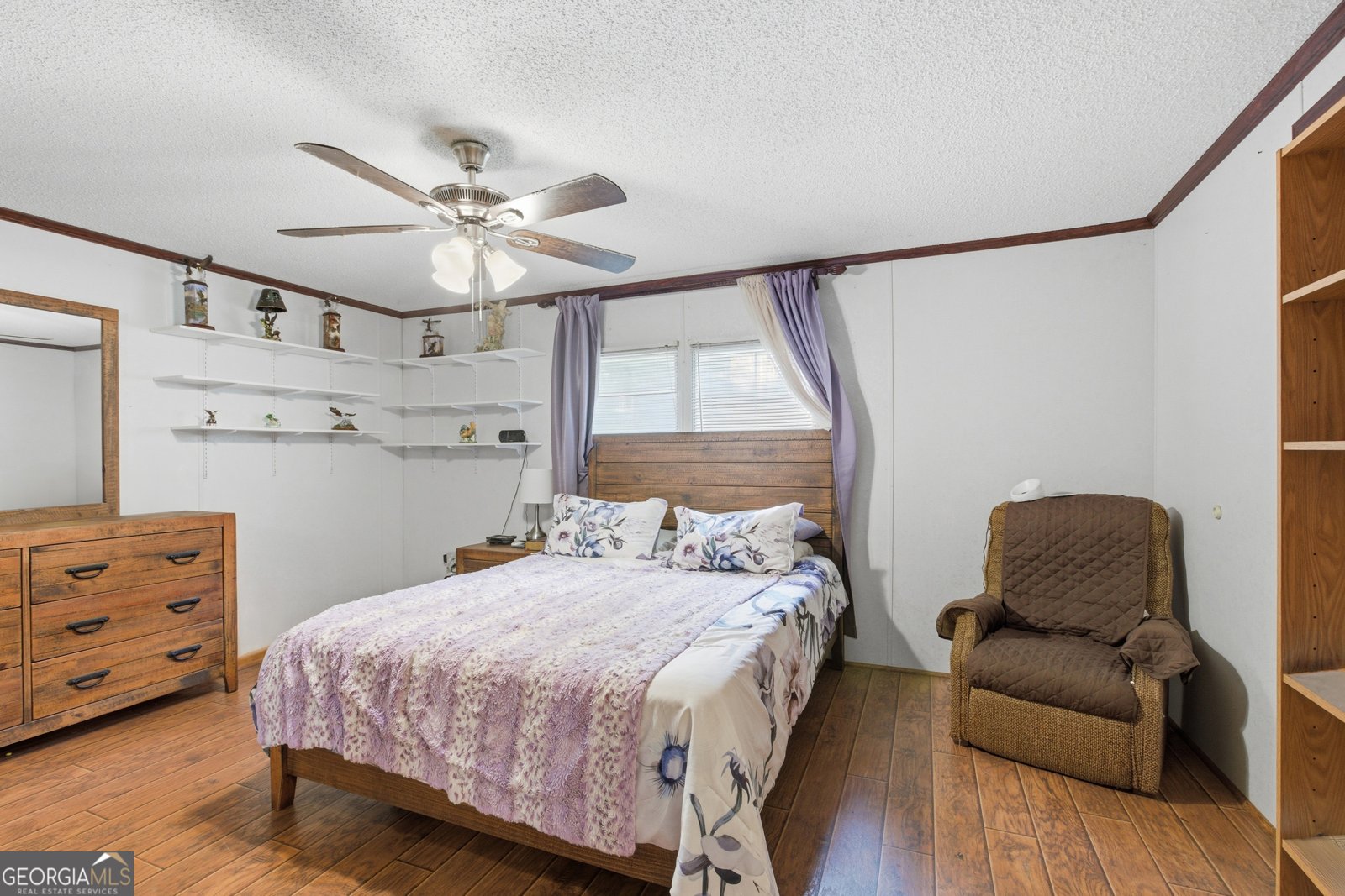 372 Shenandoah Drive Dahlonega - Photo 21