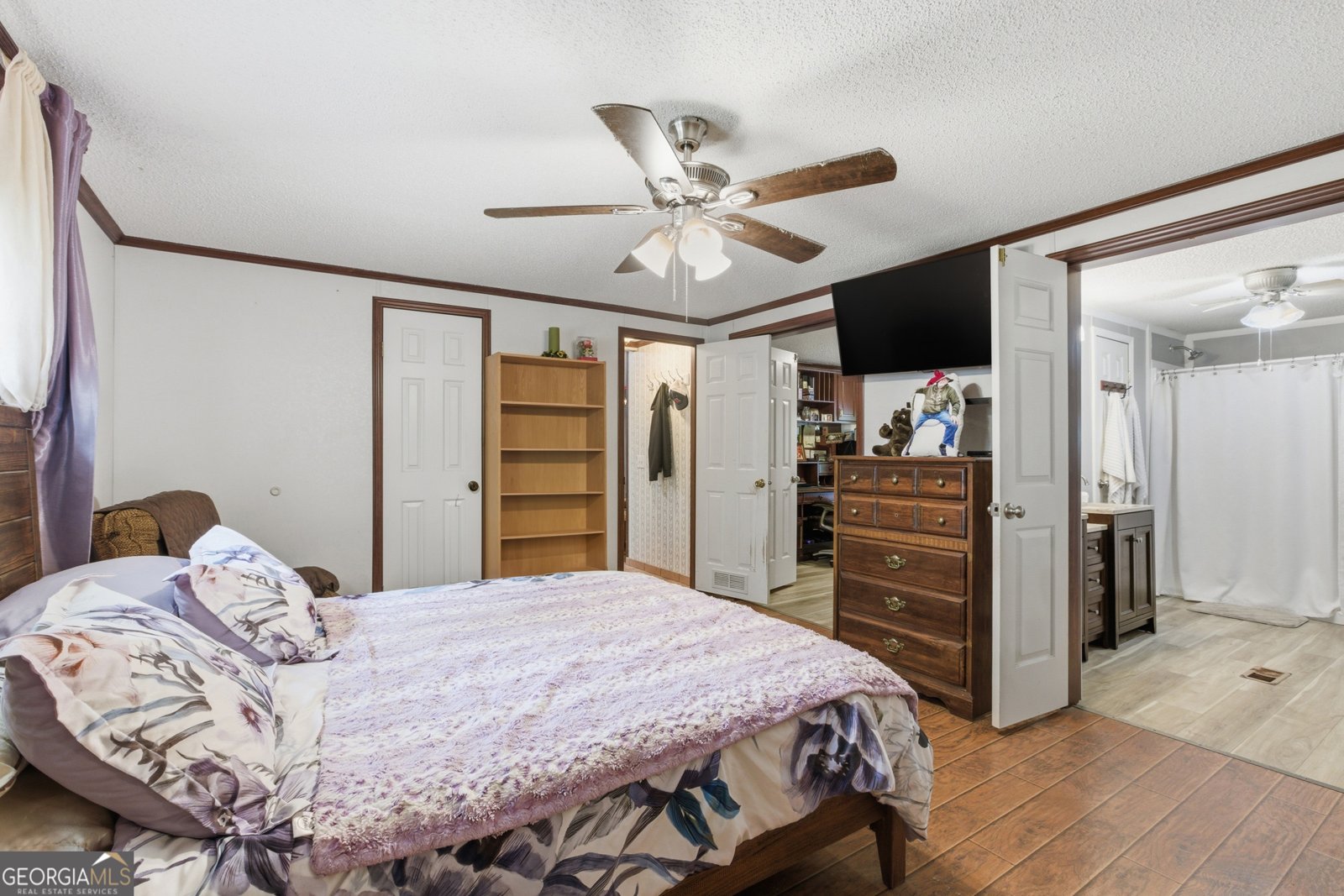 372 Shenandoah Drive Dahlonega - Photo 22