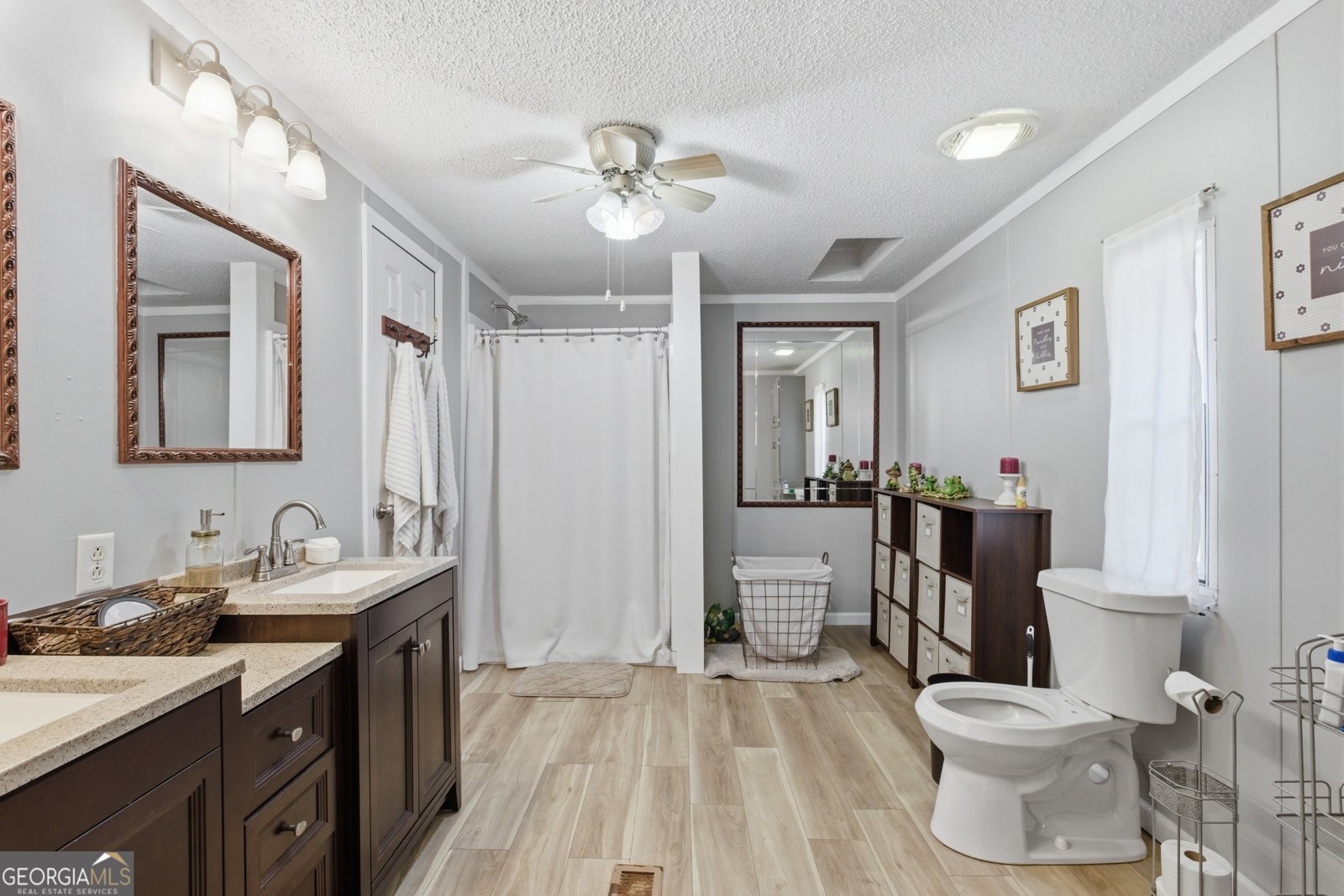 372 Shenandoah Drive Dahlonega - Photo 23