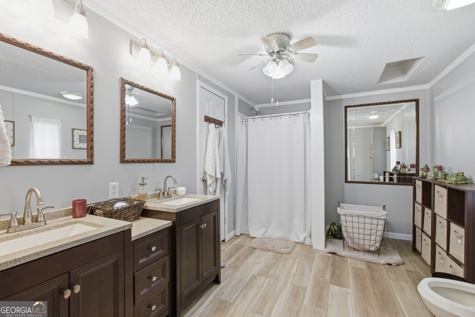372 Shenandoah Drive Dahlonega - Photo 24