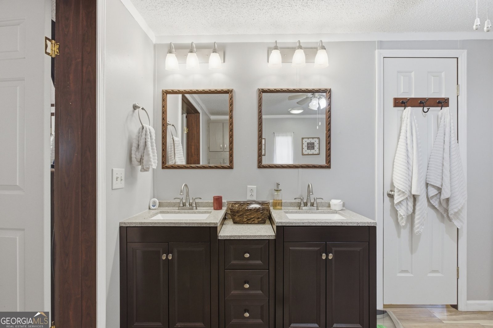 372 Shenandoah Drive Dahlonega - Photo 25