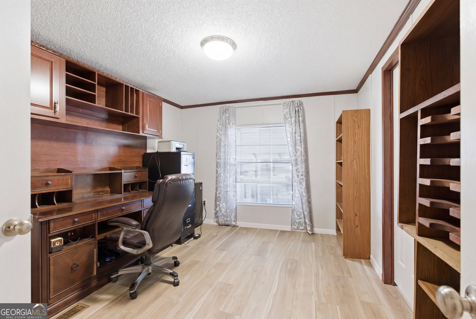 372 Shenandoah Drive Dahlonega - Photo 26