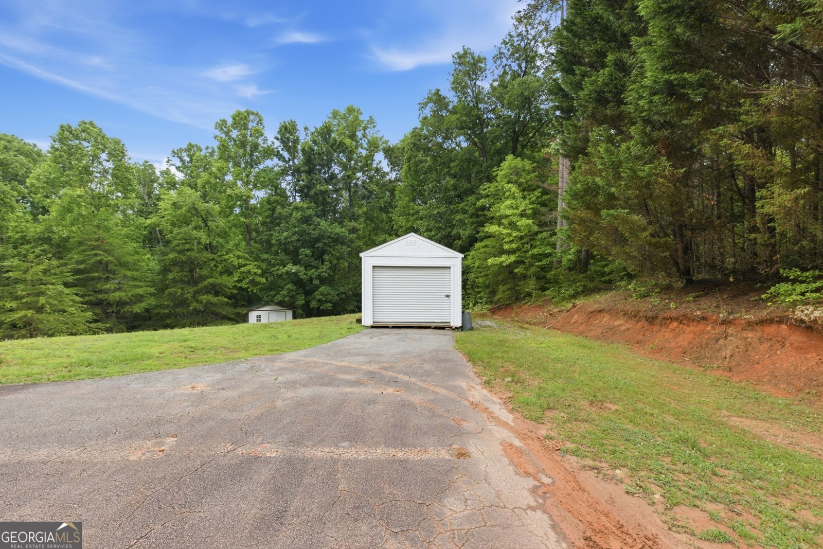 372 Shenandoah Drive Dahlonega - Photo 29