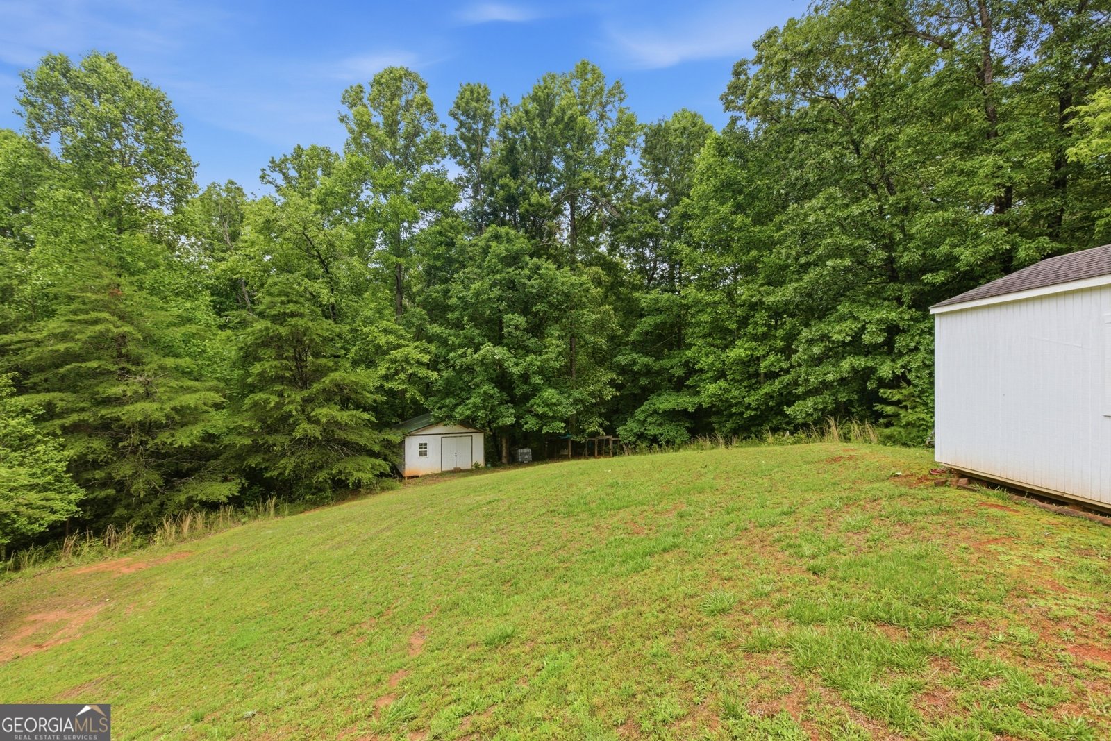 372 Shenandoah Drive Dahlonega - Photo 30