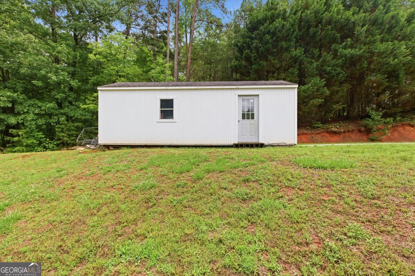 372 Shenandoah Drive Dahlonega - Photo 31