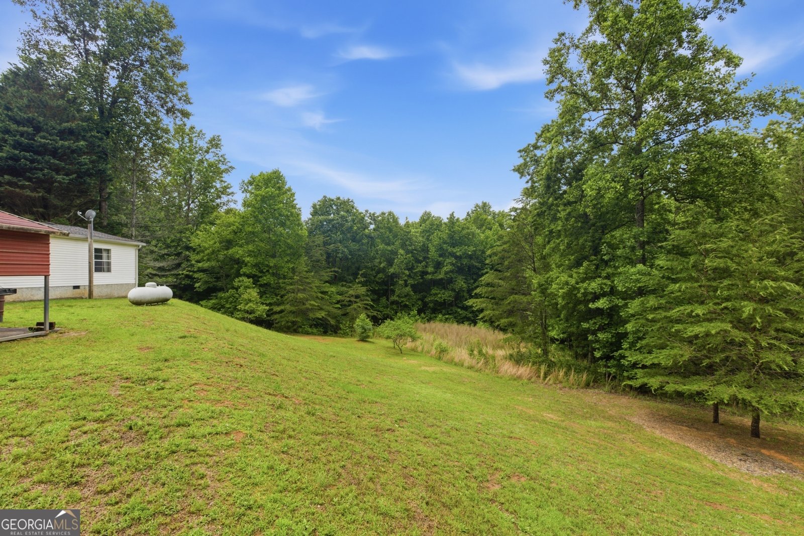 372 Shenandoah Drive Dahlonega - Photo 32