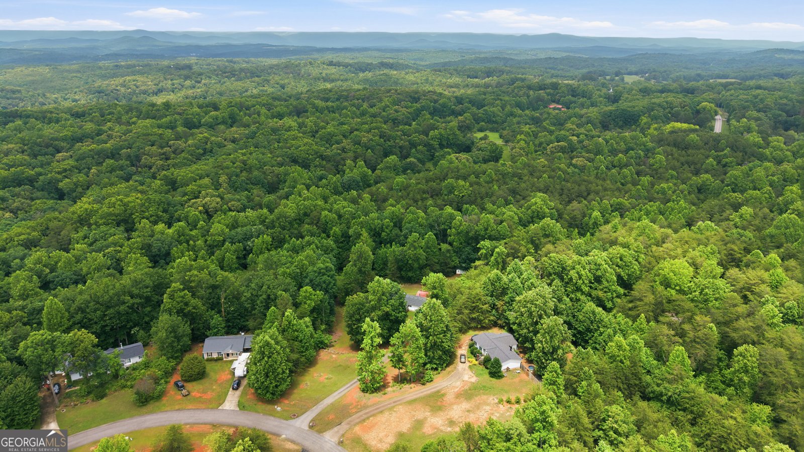 372 Shenandoah Drive Dahlonega - Photo 39
