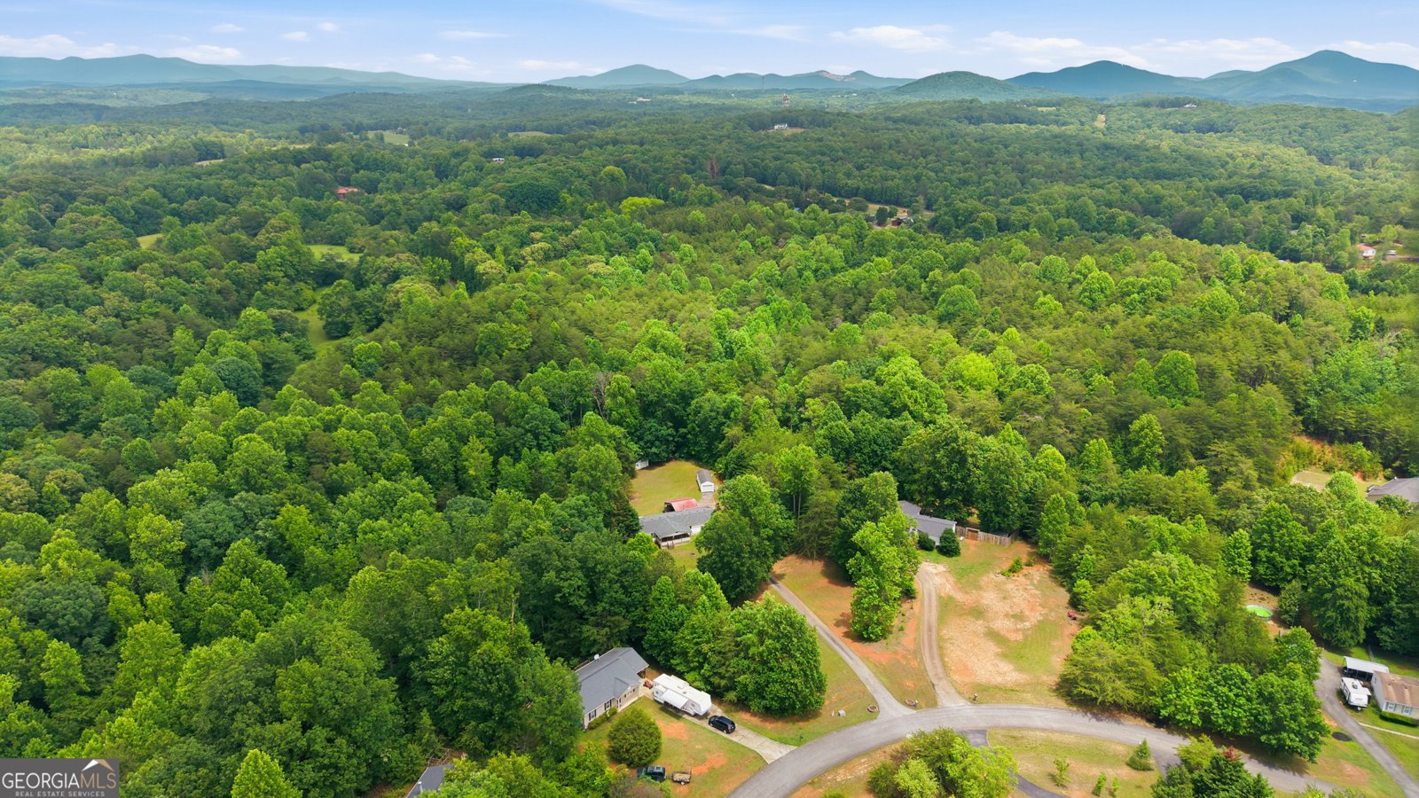 372 Shenandoah Drive Dahlonega - Photo 40