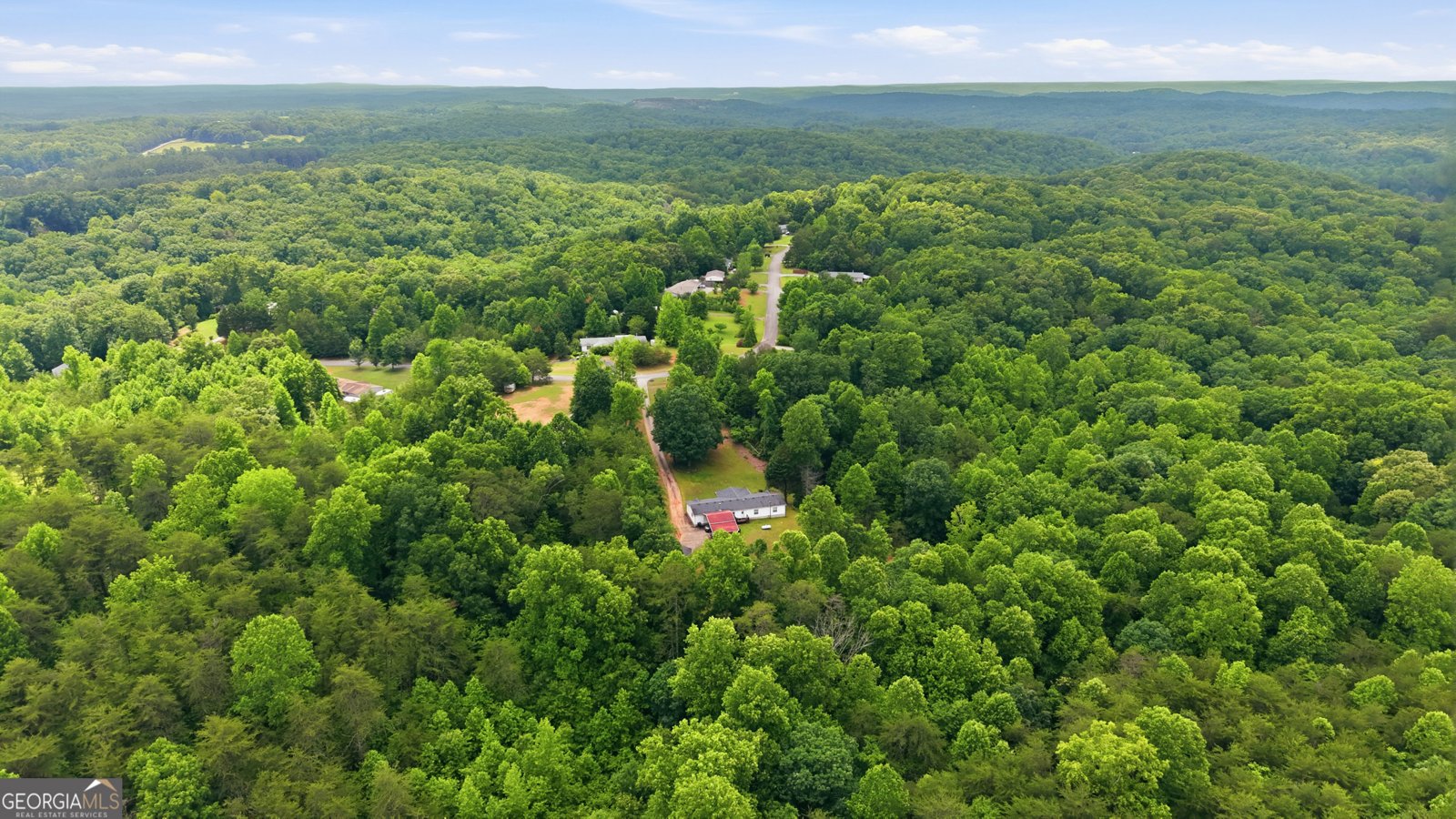 372 Shenandoah Drive Dahlonega - Photo 41