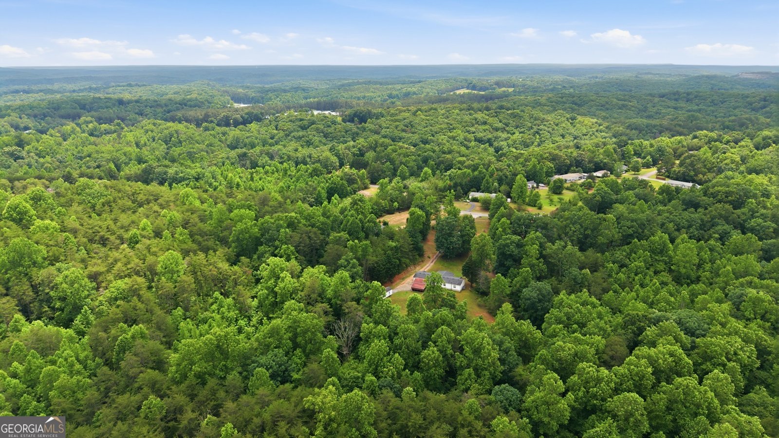 372 Shenandoah Drive Dahlonega - Photo 42