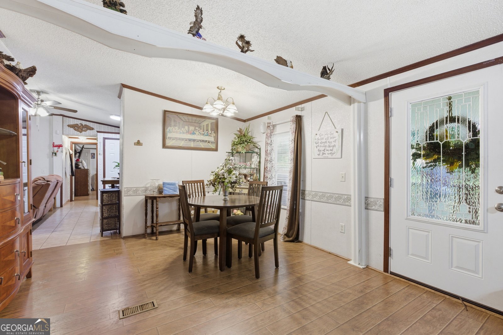 372 Shenandoah Drive Dahlonega - Photo 6