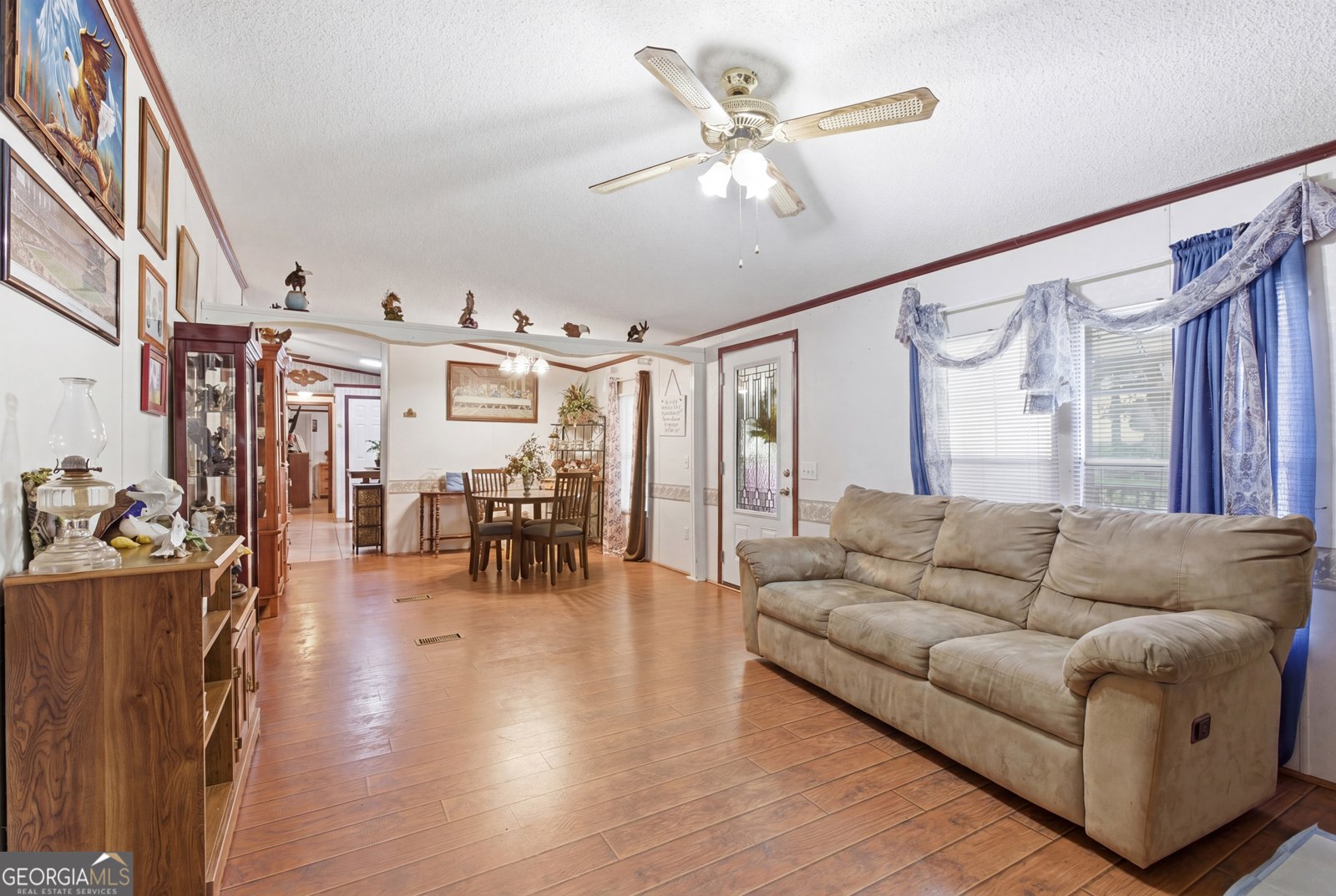 372 Shenandoah Drive Dahlonega - Photo 8