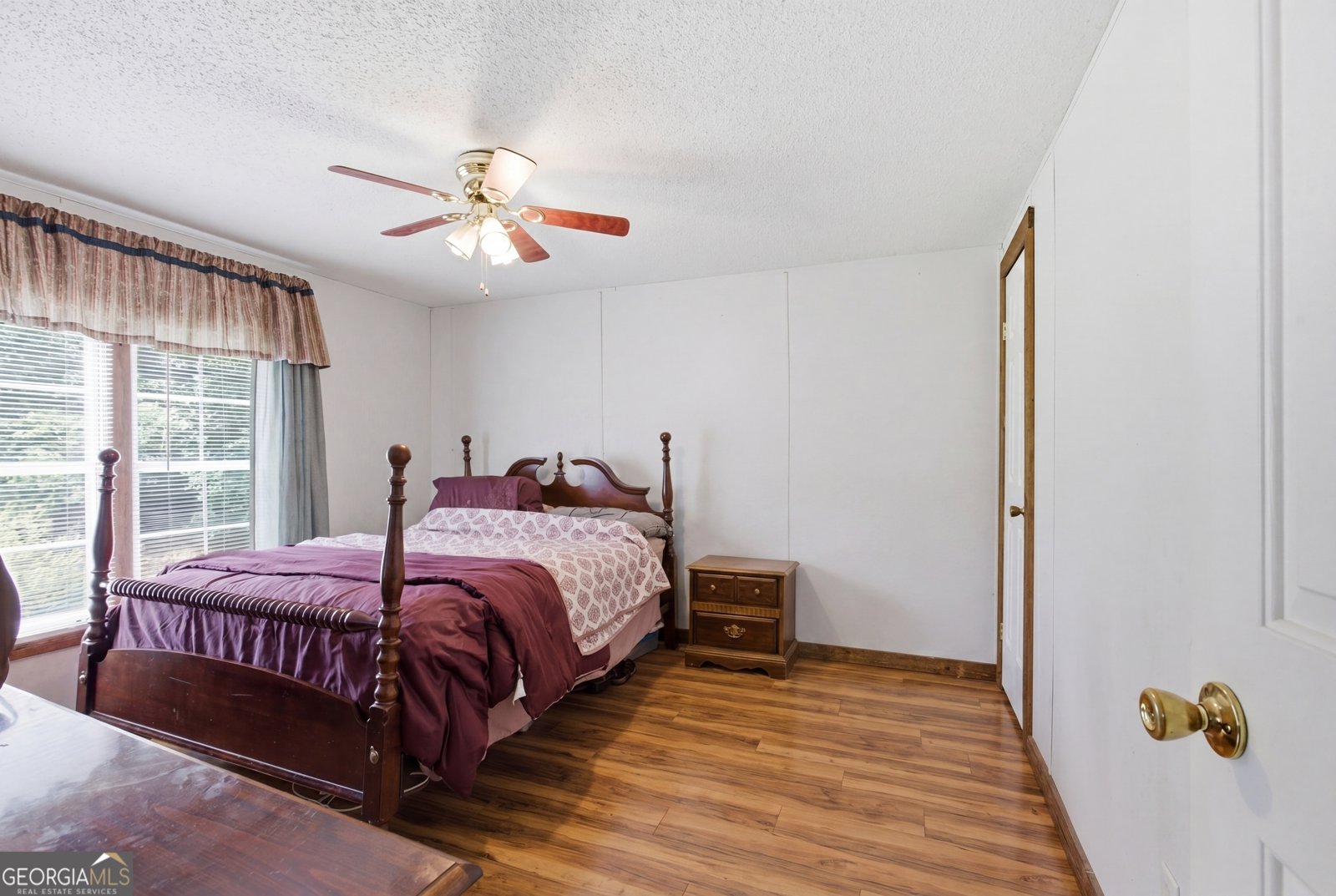 372 Shenandoah Drive Dahlonega - Photo 9
