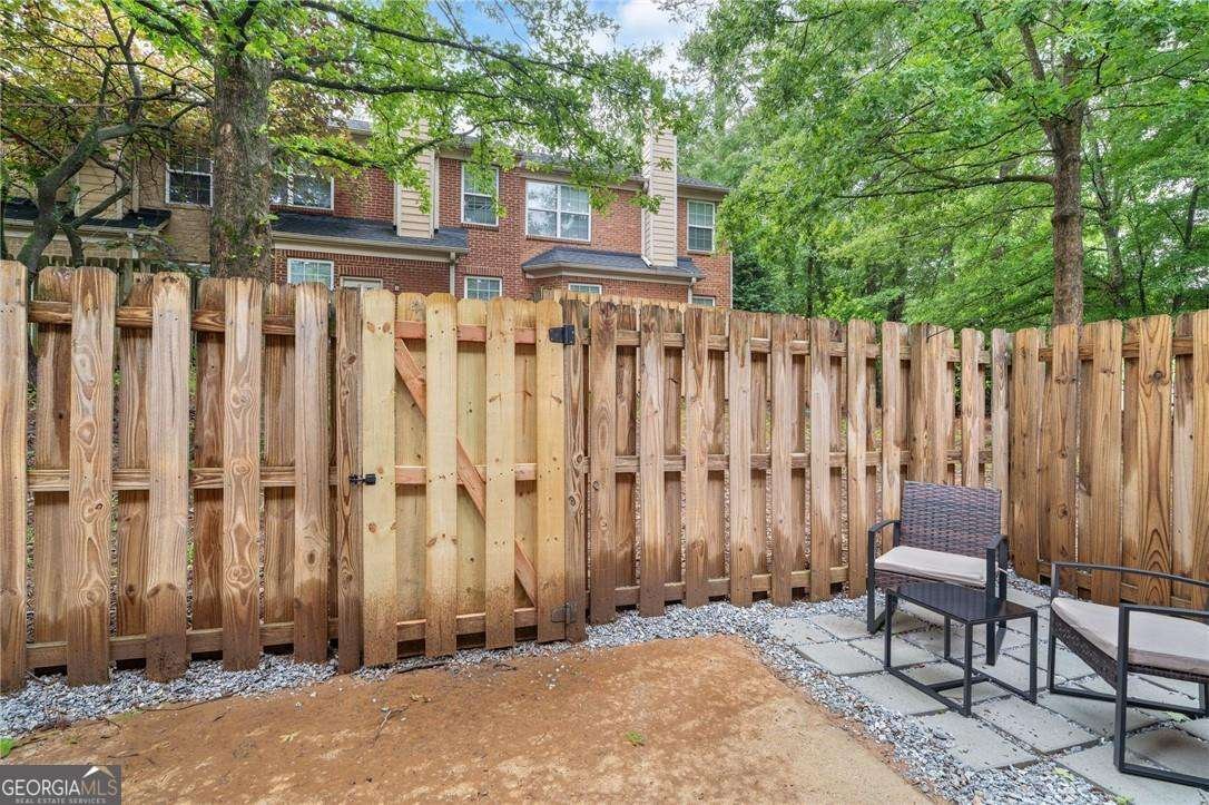 3063 Thornbury Trace Atlanta - Photo 10