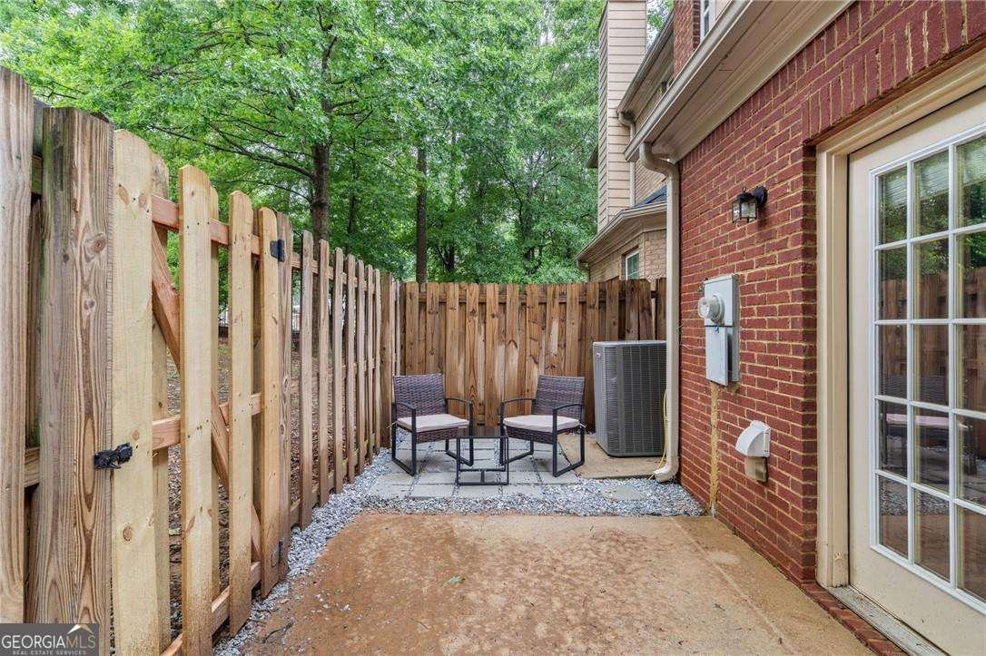 3063 Thornbury Trace Atlanta - Photo 11