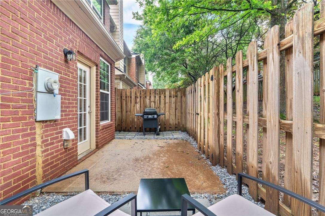 3063 Thornbury Trace Atlanta - Photo 12