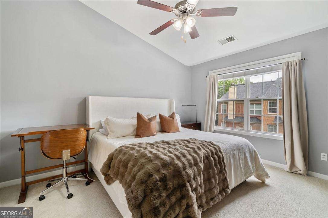 3063 Thornbury Trace Atlanta - Photo 14