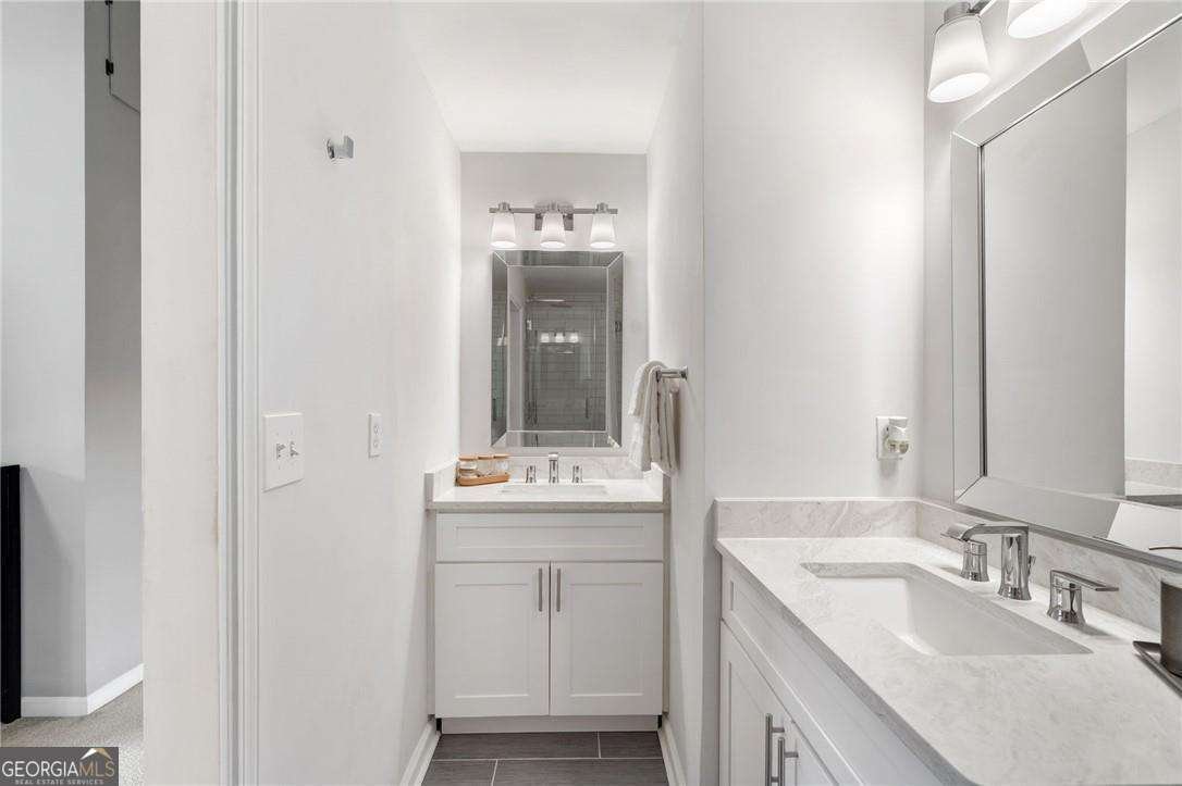 3063 Thornbury Trace Atlanta - Photo 16