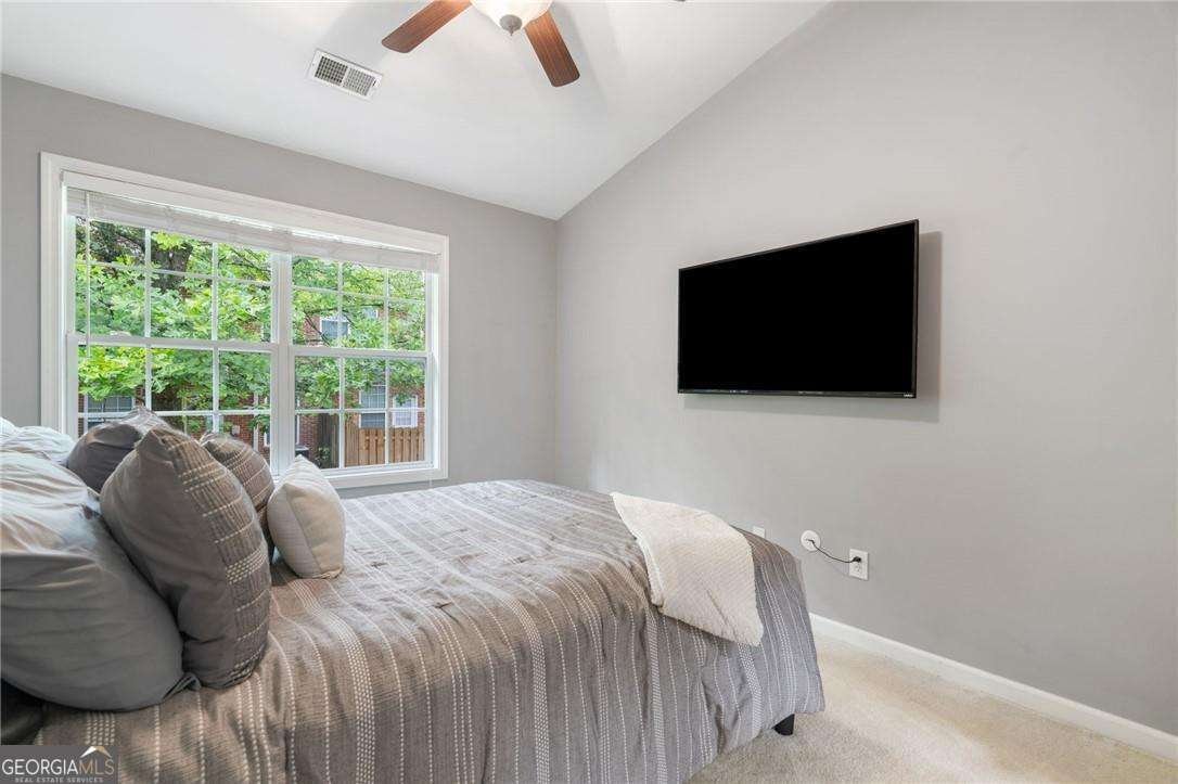 3063 Thornbury Trace Atlanta - Photo 19