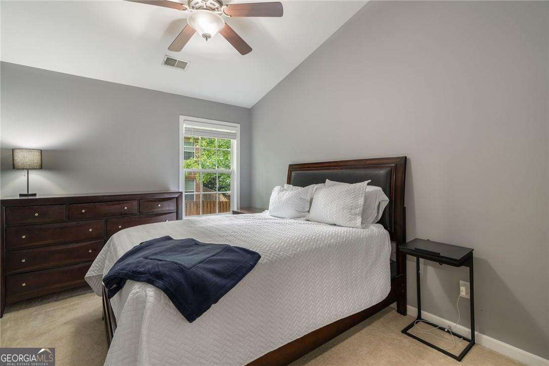 3063 Thornbury Trace Atlanta - Photo 21