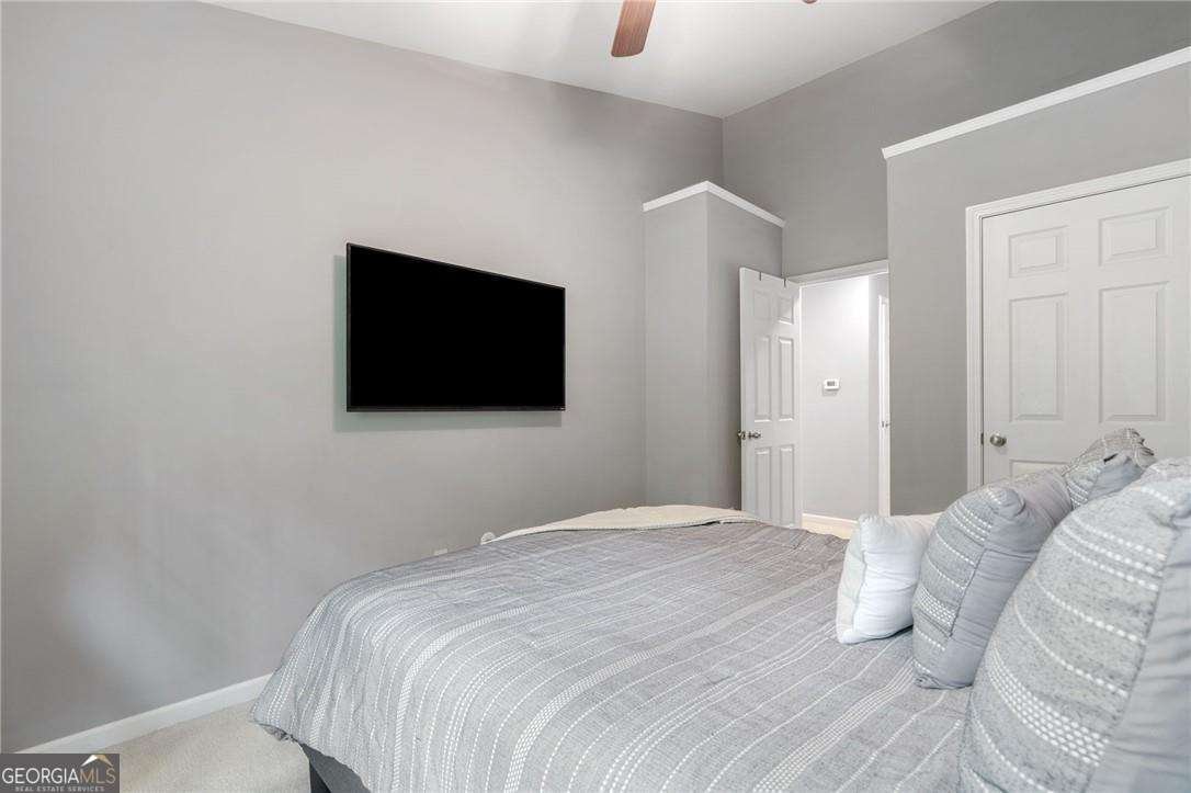 3063 Thornbury Trace Atlanta - Photo 22