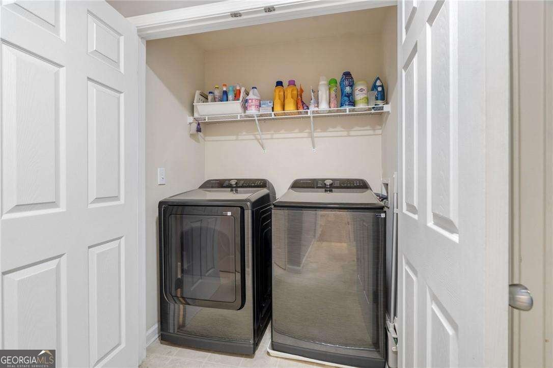 3063 Thornbury Trace Atlanta - Photo 23