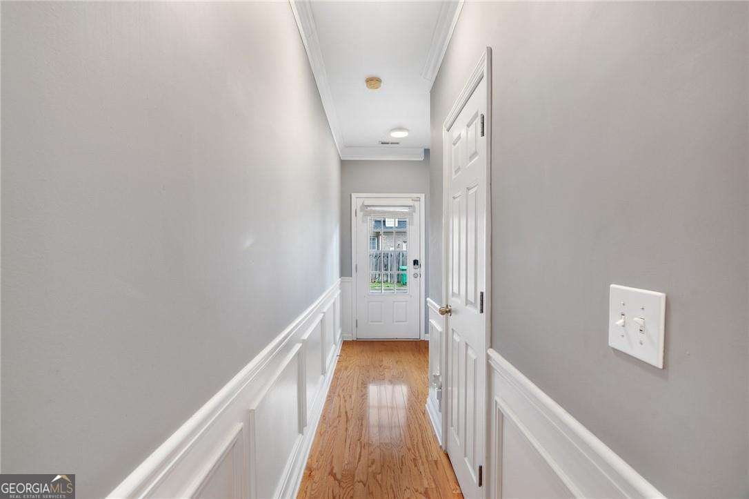 3063 Thornbury Trace Atlanta - Photo 24