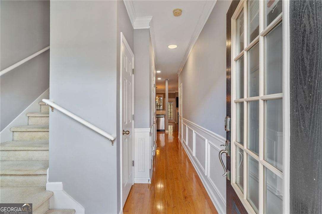 3063 Thornbury Trace Atlanta - Photo 25