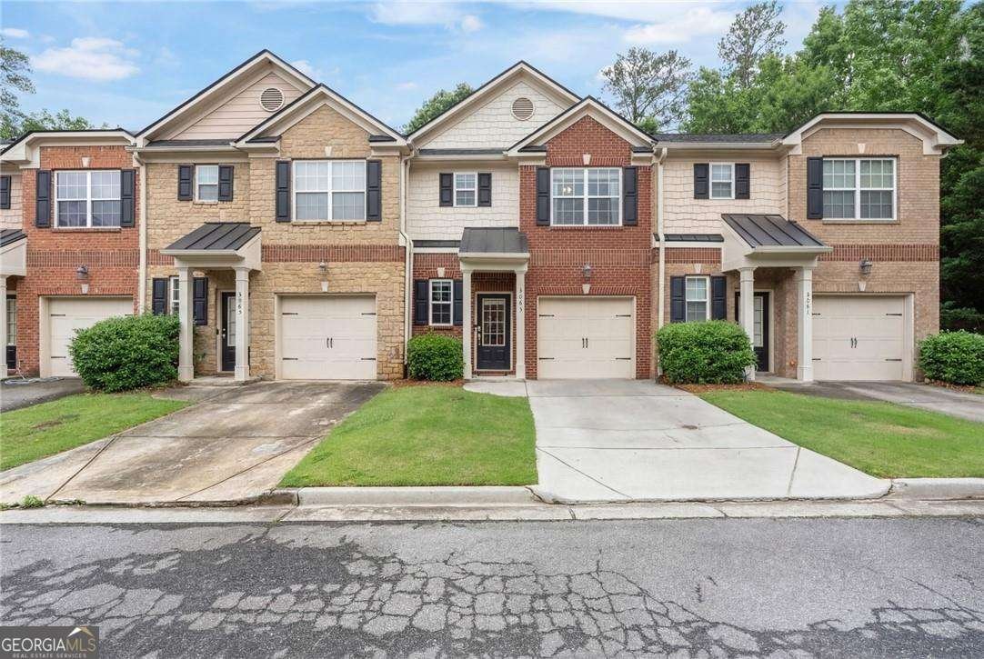 3063 Thornbury Trace Atlanta - Photo 26