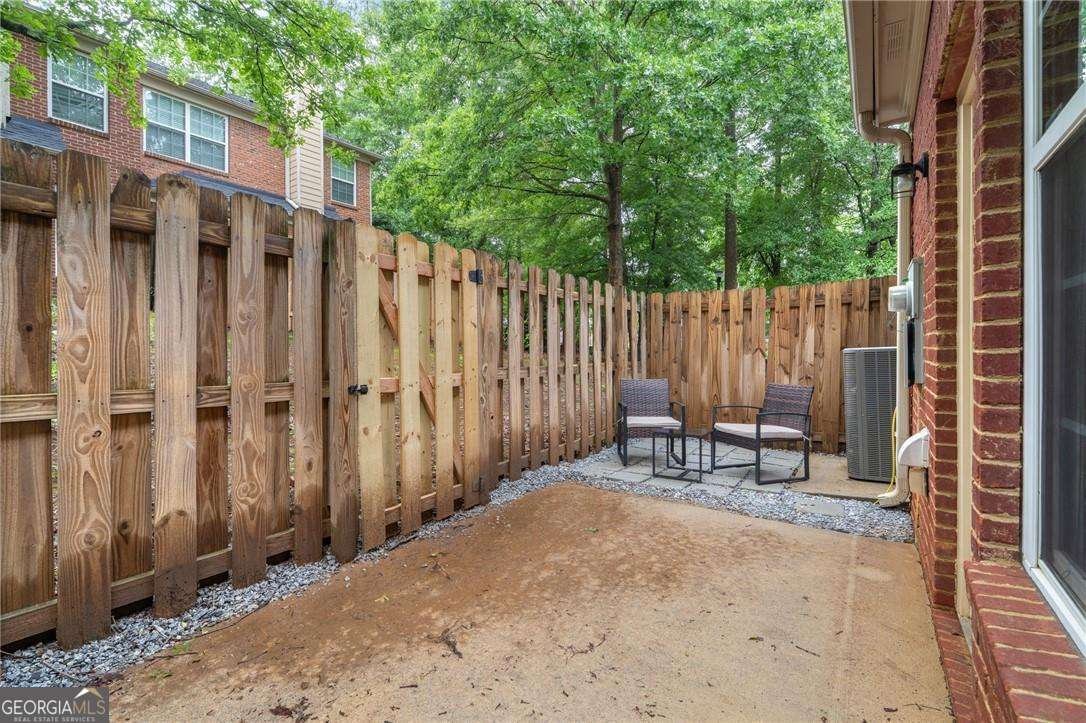 3063 Thornbury Trace Atlanta - Photo 32