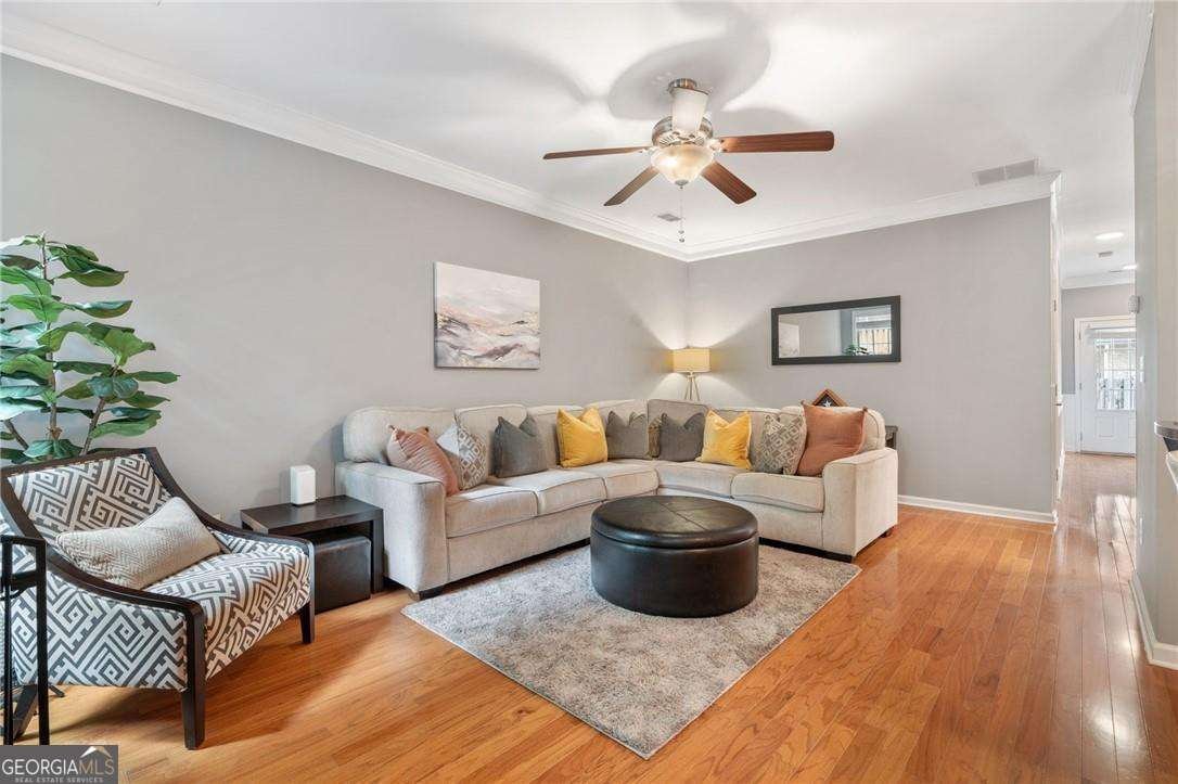 3063 Thornbury Trace Atlanta - Photo 35