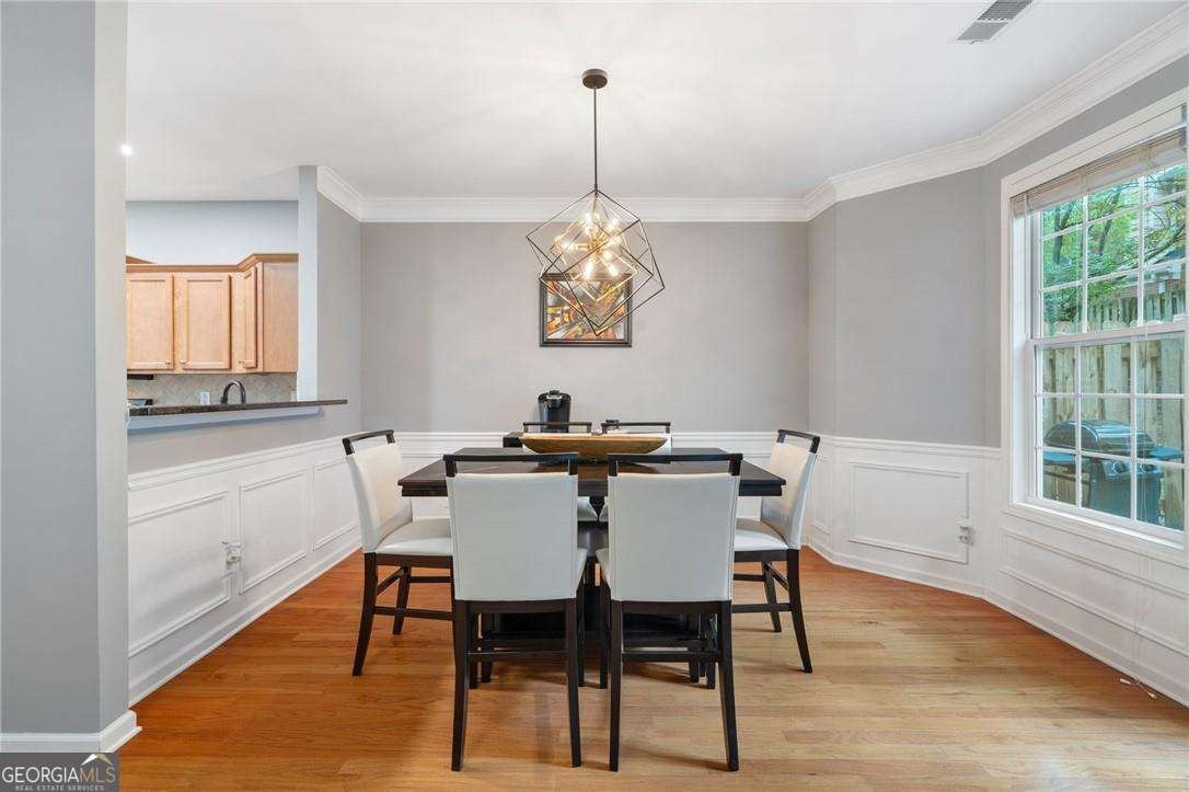 3063 Thornbury Trace Atlanta - Photo 38