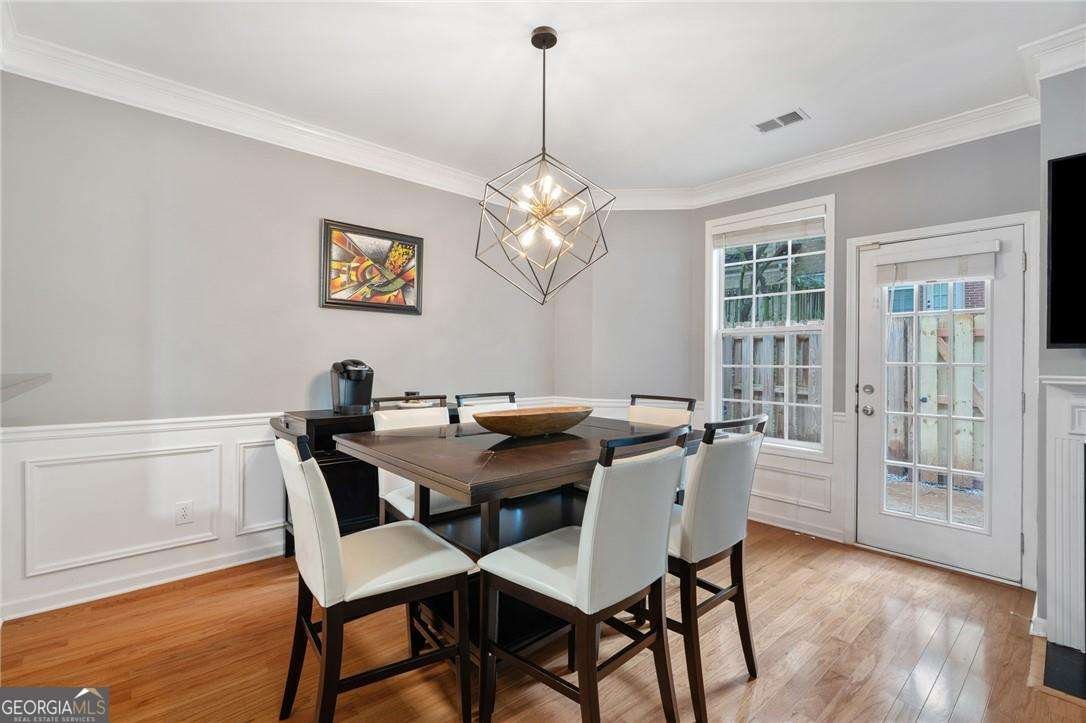 3063 Thornbury Trace Atlanta - Photo 39