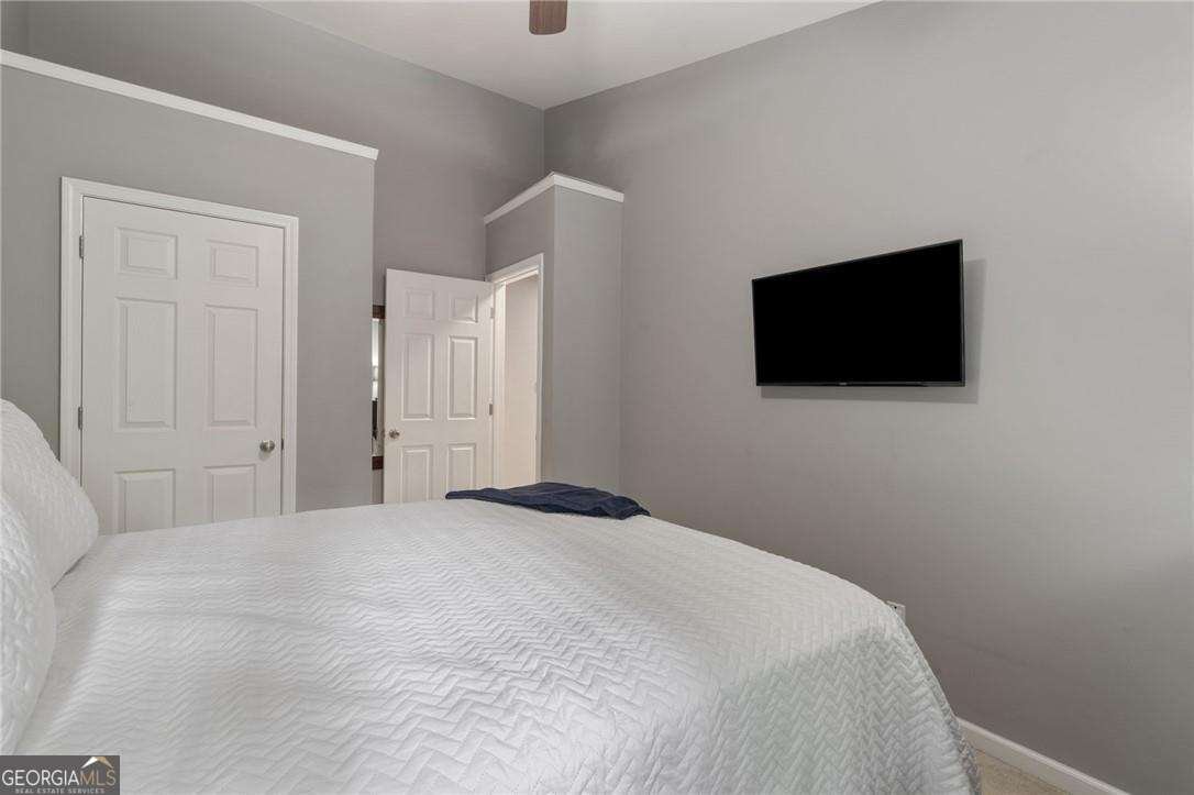 3063 Thornbury Trace Atlanta - Photo 41