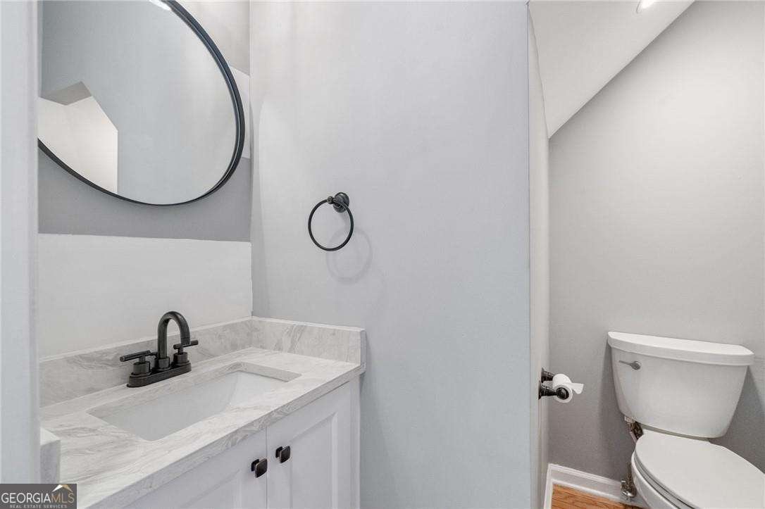 3063 Thornbury Trace Atlanta - Photo 42