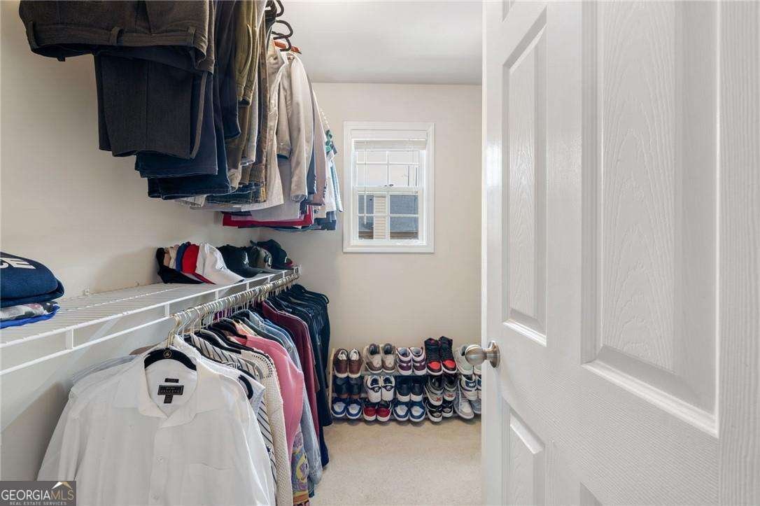 3063 Thornbury Trace Atlanta - Photo 43