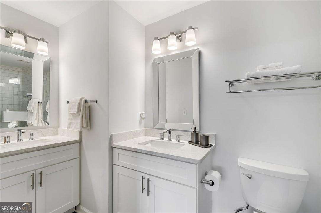 3063 Thornbury Trace Atlanta - Photo 44