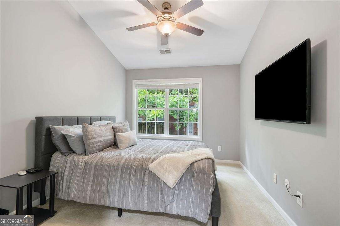 3063 Thornbury Trace Atlanta - Photo 45