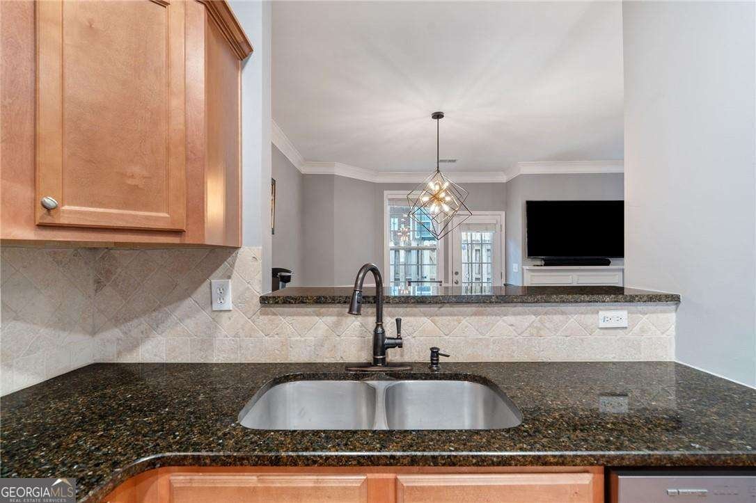 3063 Thornbury Trace Atlanta - Photo 6