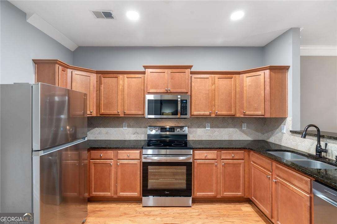 3063 Thornbury Trace Atlanta - Photo 8