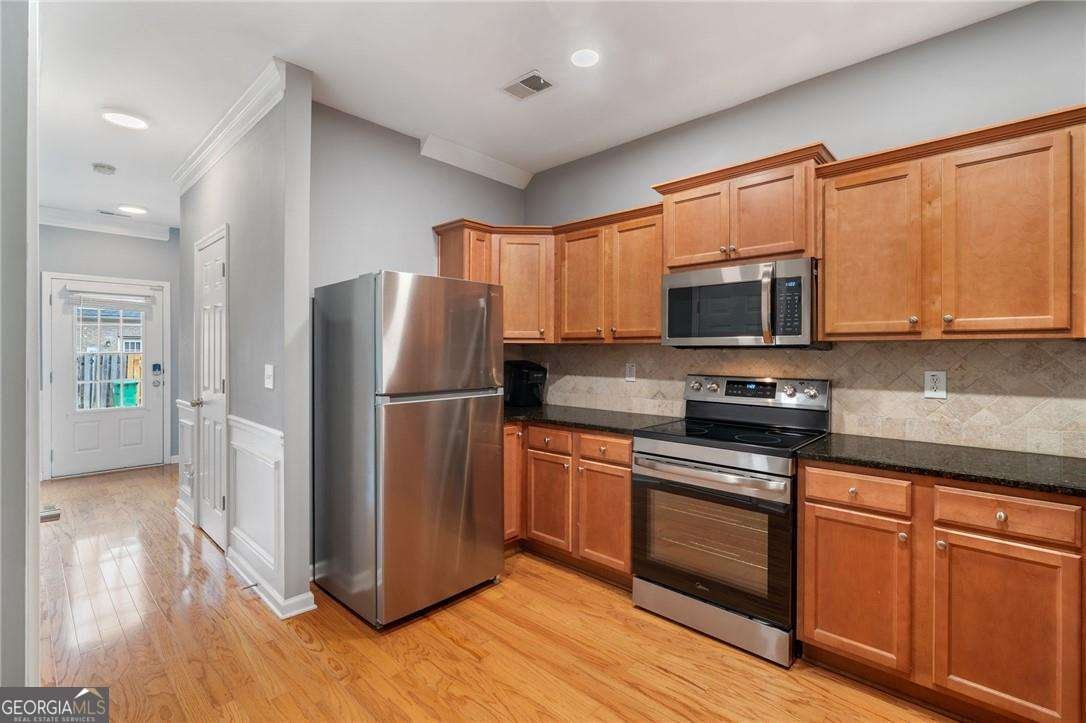 3063 Thornbury Trace Atlanta - Photo 9