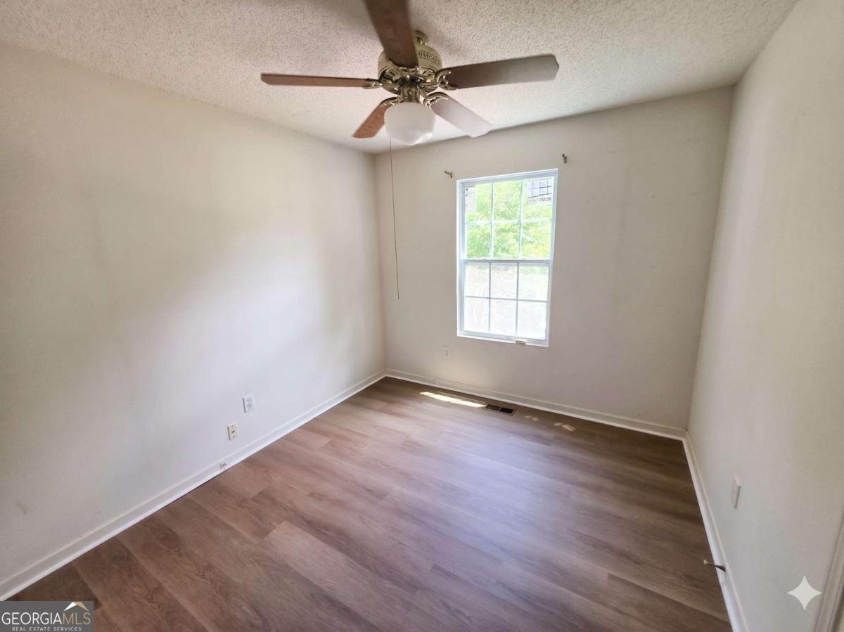 4371 Yellow Rose Drive Austell - Photo 13