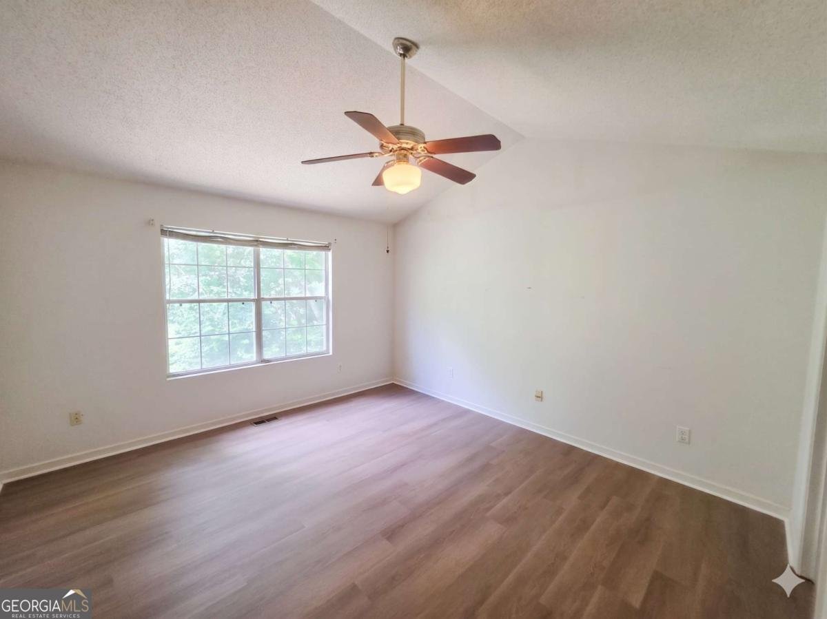 4371 Yellow Rose Drive Austell - Photo 15