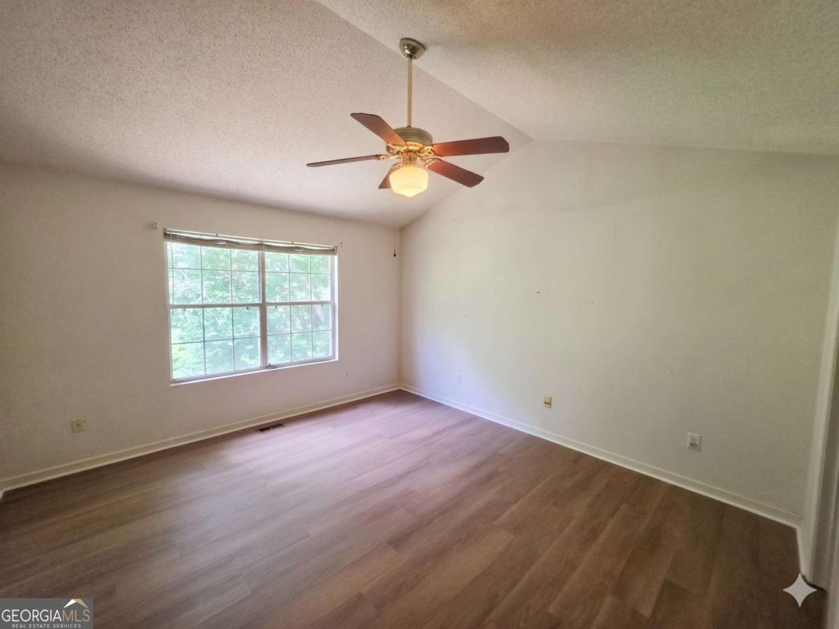 4371 Yellow Rose Drive Austell - Photo 18