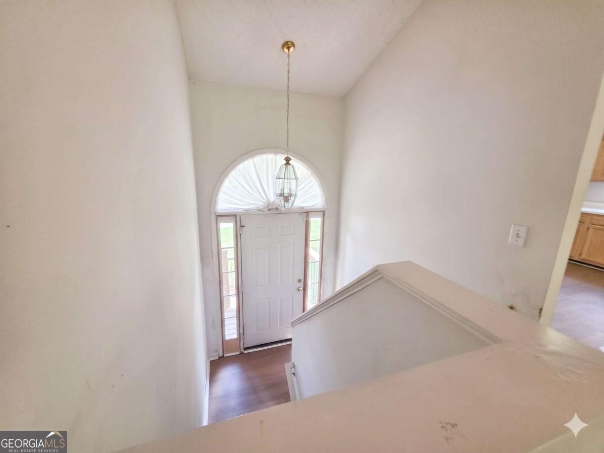 4371 Yellow Rose Drive Austell - Photo 19