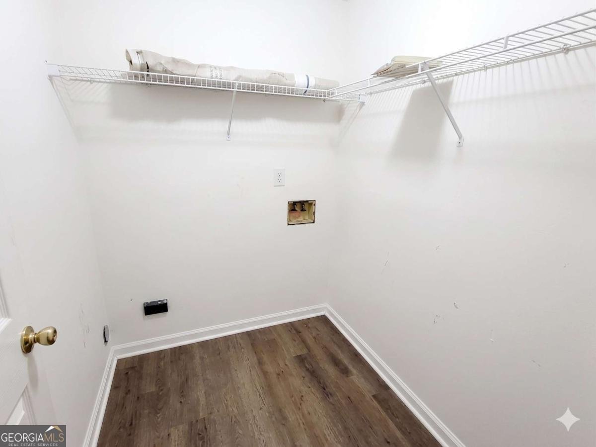 4371 Yellow Rose Drive Austell - Photo 20