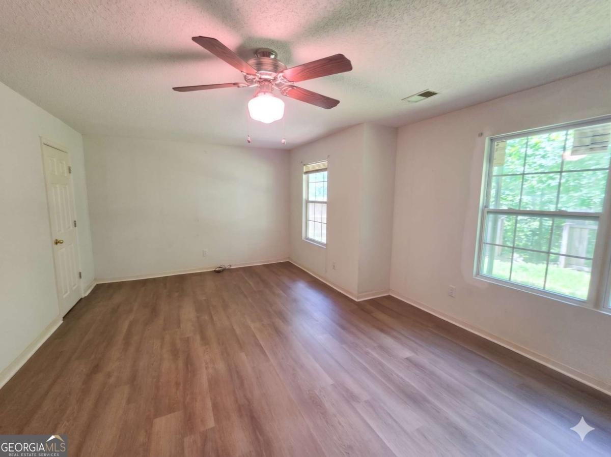 4371 Yellow Rose Drive Austell - Photo 21
