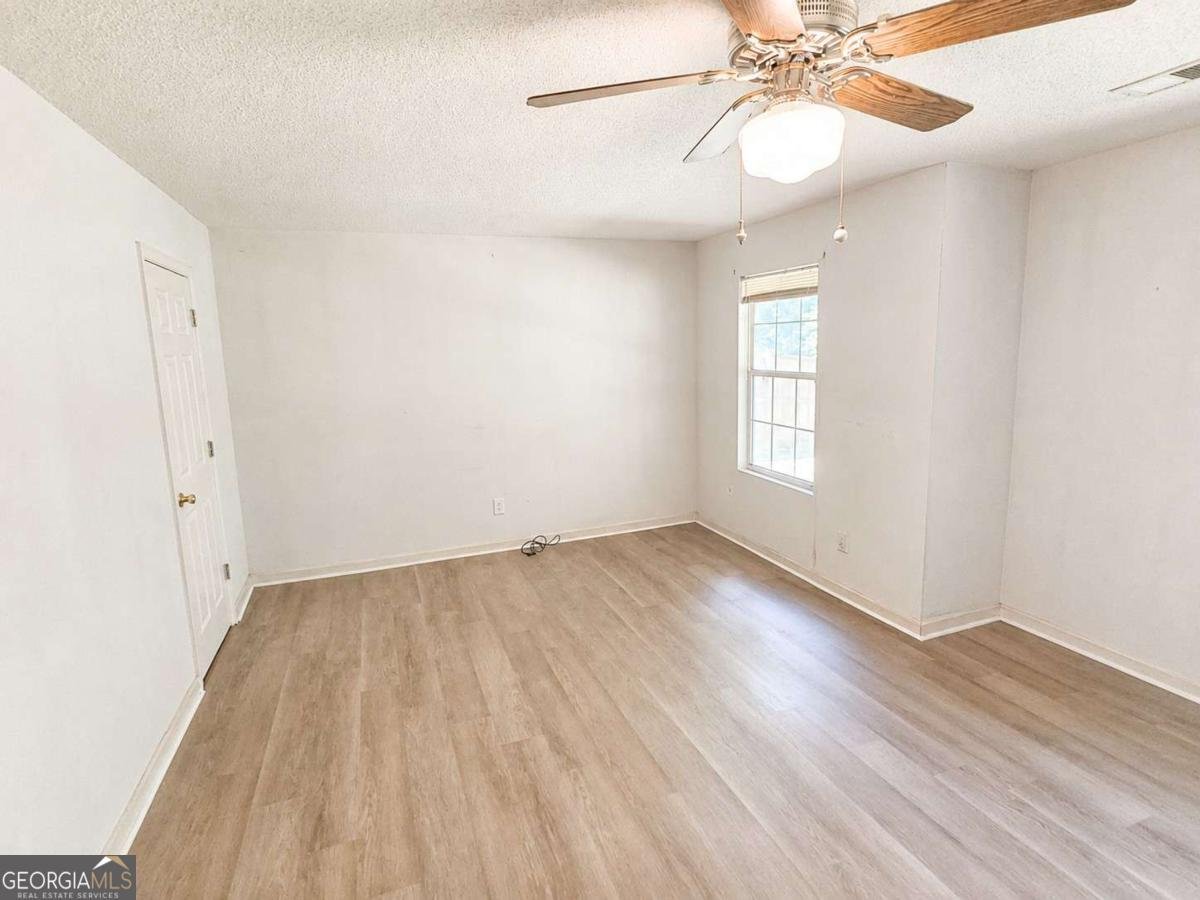 4371 Yellow Rose Drive Austell - Photo 22