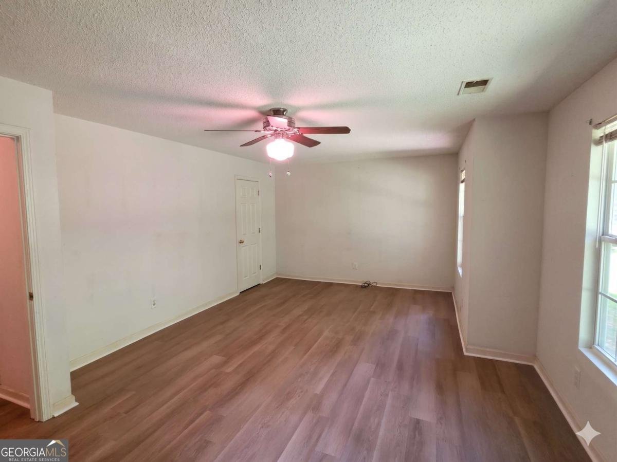 4371 Yellow Rose Drive Austell - Photo 23